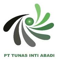 Tunas Inti Abadi