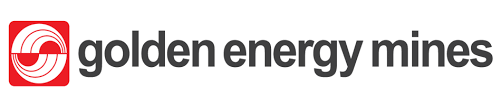 Golden Energy Mines